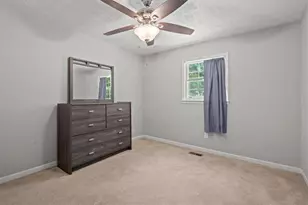 4028 N Quail Dr N, Douglasville, GA 30135 - Photo 22