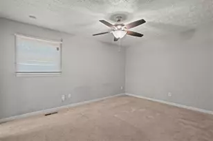 4028 N Quail Dr N, Douglasville, GA 30135 - Photo 18