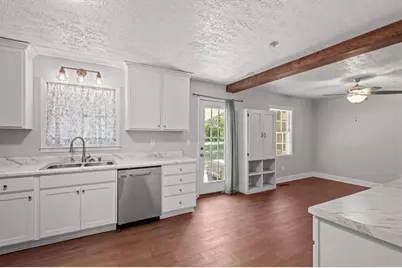 4028 N Quail Drive N, Douglasville, GA 30135 - Photo 14