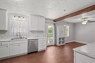 4028 N Quail Dr N, Douglasville, GA 30135 - Photo 14