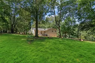 4028 N Quail Dr N, Douglasville, GA 30135 - Photo 26