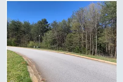 450 Beachwood Drive, Cornelia, GA 30531 - Photo 14