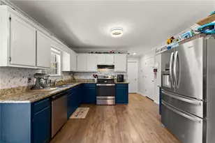 3044 Saddle Creek Dr, Gainesville, GA 30507 - Photo 10