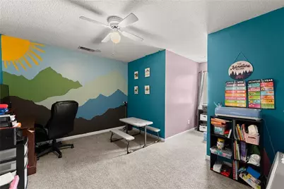 3044 Saddle Creek Drive, Gainesville, GA 30507 - Photo 18