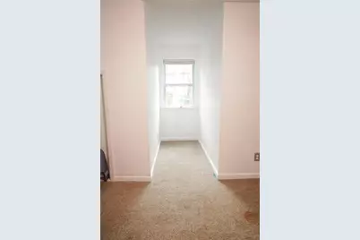 3044 Saddle Creek Drive, Gainesville, GA 30507 - Photo 16