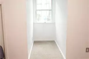 3044 Saddle Creek Dr, Gainesville, GA 30507 - Photo 16