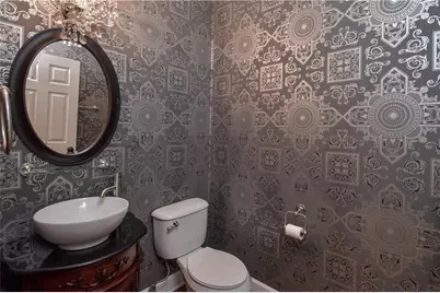 905 Lancaster Way, Atlanta, GA 30328 - Photo 14