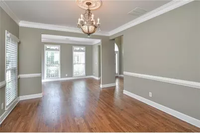 905 Lancaster Way, Atlanta, GA 30328 - Photo 4
