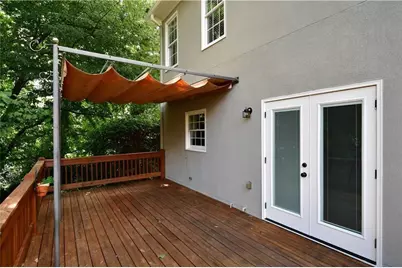 905 Lancaster Way, Atlanta, GA 30328 - Photo 28