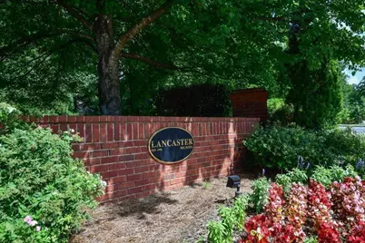 905 Lancaster Way, Atlanta, GA 30328 - Photo 36