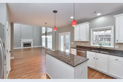 905 Lancaster Way, Atlanta, GA 30328 - Photo 10