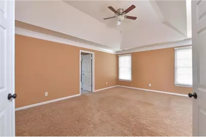 905 Lancaster Way, Atlanta, GA 30328 - Photo 16