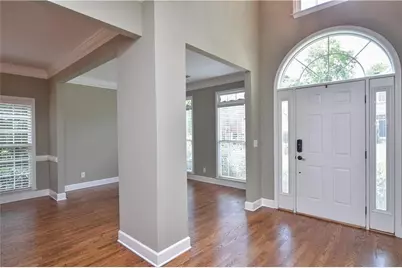905 Lancaster Way, Atlanta, GA 30328 - Photo 2