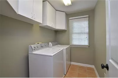 905 Lancaster Way, Atlanta, GA 30328 - Photo 26