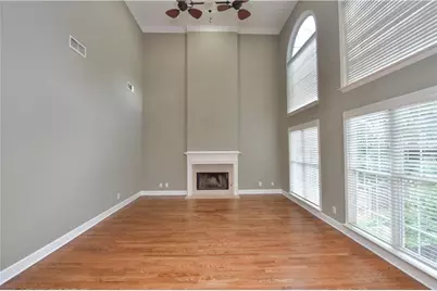 905 Lancaster Way, Atlanta, GA 30328 - Photo 12