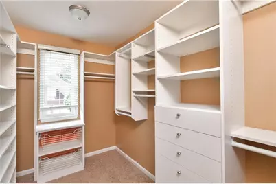 905 Lancaster Way, Atlanta, GA 30328 - Photo 20