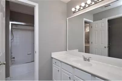 905 Lancaster Way, Atlanta, GA 30328 - Photo 24
