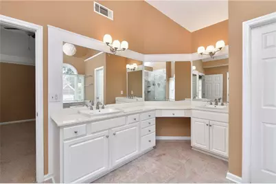 905 Lancaster Way, Atlanta, GA 30328 - Photo 18