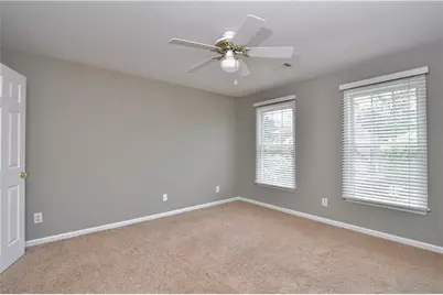 905 Lancaster Way, Atlanta, GA 30328 - Photo 22