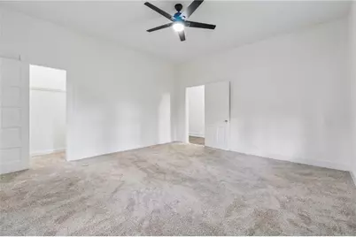 1820 Cassville Road NW, Cartersville, GA 30121 - Photo 18