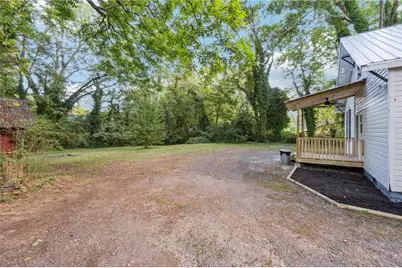 1820 Cassville Road NW, Cartersville, GA 30121 - Photo 20