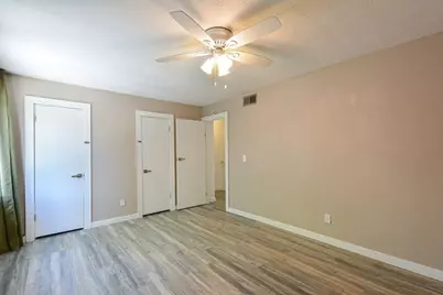 1814 Ashborough Road SE #G, Marietta, GA 30067 - Photo 10