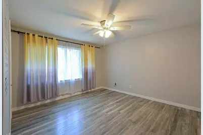 1814 Ashborough Road SE #G, Marietta, GA 30067 - Photo 12