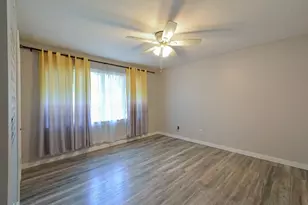 1814 Ashborough Rd SE, Marietta, GA 30067 - Photo 12