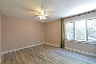 1814 Ashborough Road SE #G, Marietta, GA 30067 - Photo 8