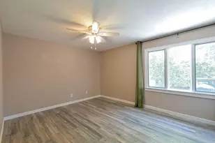 1814 Ashborough Rd SE, Marietta, GA 30067 - Photo 8