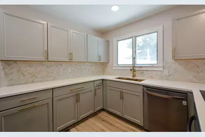 1814 Ashborough Road SE #G, Marietta, GA 30067 - Photo 4