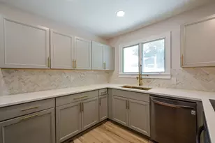 1814 Ashborough Rd SE, Marietta, GA 30067 - Photo 4