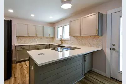 1814 Ashborough Road SE #G, Marietta, GA 30067 - Photo 6