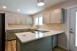 1814 Ashborough Rd SE, Marietta, GA 30067 - Photo 6