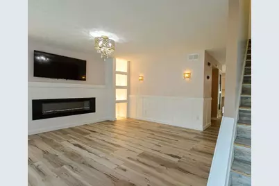 1814 Ashborough Road SE #G, Marietta, GA 30067 - Photo 2