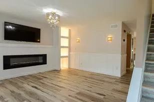 1814 Ashborough Rd SE, Marietta, GA 30067 - Photo 2