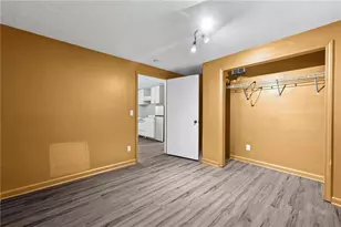 4348 Bradley Dr, Snellville, GA 30039 - Photo 26