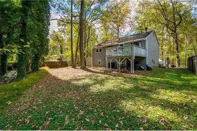 4348 Bradley Drive, Snellville, GA 30039 - Photo 28