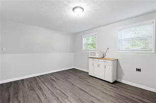 4348 Bradley Dr, Snellville, GA 30039 - Photo 22