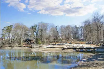 4348 Bradley Drive, Snellville, GA 30039 - Photo 32