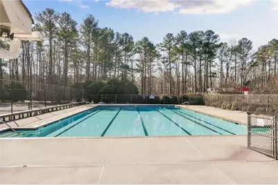 4348 Bradley Drive, Snellville, GA 30039 - Photo 30