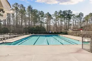 4348 Bradley Dr, Snellville, GA 30039 - Photo 30