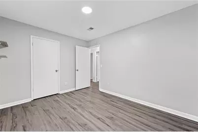 4348 Bradley Drive, Snellville, GA 30039 - Photo 20