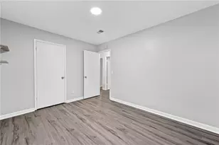 4348 Bradley Dr, Snellville, GA 30039 - Photo 20