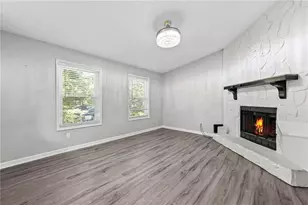 4348 Bradley Dr, Snellville, GA 30039 - Photo 6