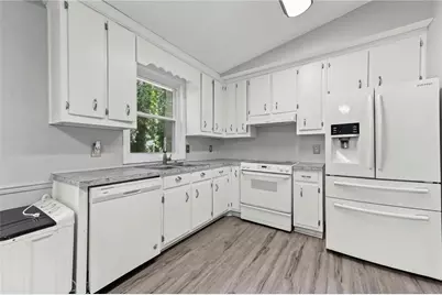 4348 Bradley Drive, Snellville, GA 30039 - Photo 10