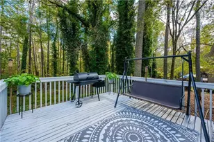 4348 Bradley Dr, Snellville, GA 30039 - Photo 12