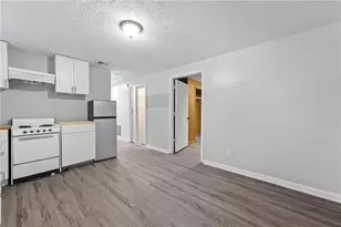 4348 Bradley Dr, Snellville, GA 30039 - Photo 24