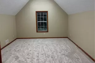 620 Gregory Manor Dr SW, Smyrna, GA 30082 - Photo 14