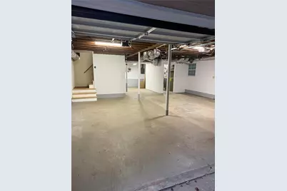 620 Gregory Manor Drive SW, Smyrna, GA 30082 - Photo 22